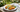 Crispy Salmon, Lemon & Herb Fishcakes