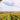 English Sparkling Wines