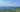 Discovering Piedmont