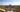 Bordeaux 2025 - An Introduction