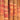Ledgers
