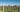 Rediscover Bordeaux: Great-Value Whites and Clarets