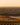 Ribera del Duero.