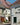 Domaine des Fines Caillottes - J Pabiot