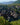 Alsace & Jura.