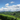 Piedmont 2021 En Primeur