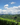 Piedmont 2021 En Primeur