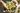 Assyrtiko