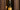 Magnums of Champagne