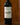 Red Wines under £50