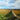 Burgundy 2023 En Primeur
