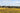 Burgundy 2024 En Primeur