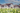 Bordeaux 2025 En Primeur
