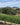 Le Clos des Cazaux