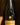 Larger Champagne Bottles