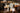 Buy Wine & Spirits Online