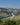 Douro