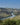 Fortified Wines