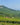 Italy.