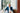 Jacques Thienpont En Primeur