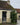 Loire Valley.