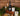 New Year's Eve Wines