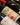 Tanners Oddments List