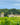 Rhône Valley.