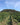 Vegetarian & Vegan Wines