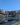 Vintage Port 2023 En Primeur