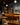 Dalwhinnie Distillery