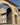 Château-Fuissé - Famille Vincent