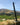Domain Road Vineyard