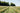 Rowton Vineyard - vineyard shot