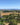 Greenhough Vineyards