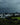 Ardbeg Distillery
