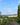 Coriole Vineyards