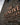Glenlivet Distillery