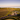 Wines of Victoria