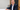 Burgundy 2025 En Primeur
