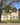 Bordeaux 2025 Sauternes En Primeur