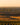 Ribera del Duero