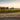 The View at Mate's Vineyard