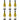 Pietrabianca Chardonnay, Castel del Monte, Bocca del Lupo 2023 - Half Dozen