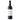 McHenry Hohnen BDX, Malbec/Cabernet/Petit Verdot, Margaret River