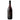 House of Certain Views Shiraz, Hunter Valley, Margan Wines 2021