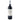 Yarra Yering Dry Red Wine No.1, Yarra Valley 2018
