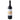 Coriole 'Molly's Garden' Shiraz/Sangiovese, McLaren Vale