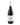 Tanners Australian Shiraz, South Eastern Australia 2022
