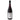 Tournon 'Mathilda' Shiraz, Victoria, M Chapoutier 2020